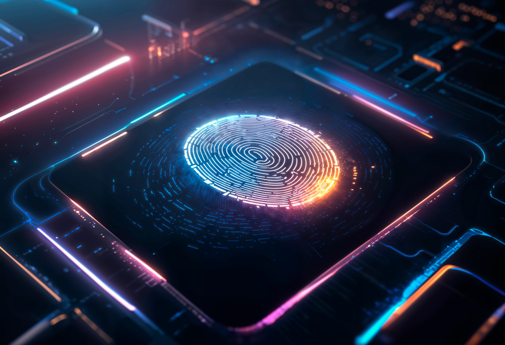 Blog post detail image showing visual content related to the article