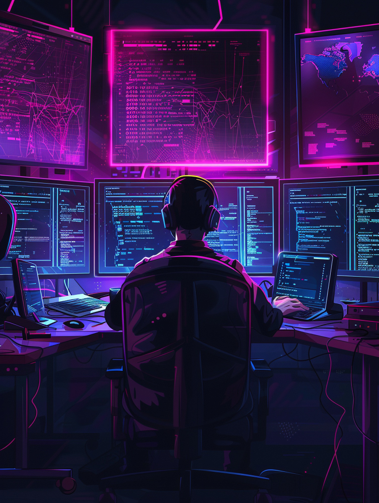 Blog post detail image showing visual content related to the article