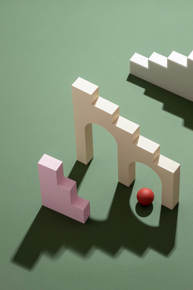 Blog post detail image showing visual content related to the article