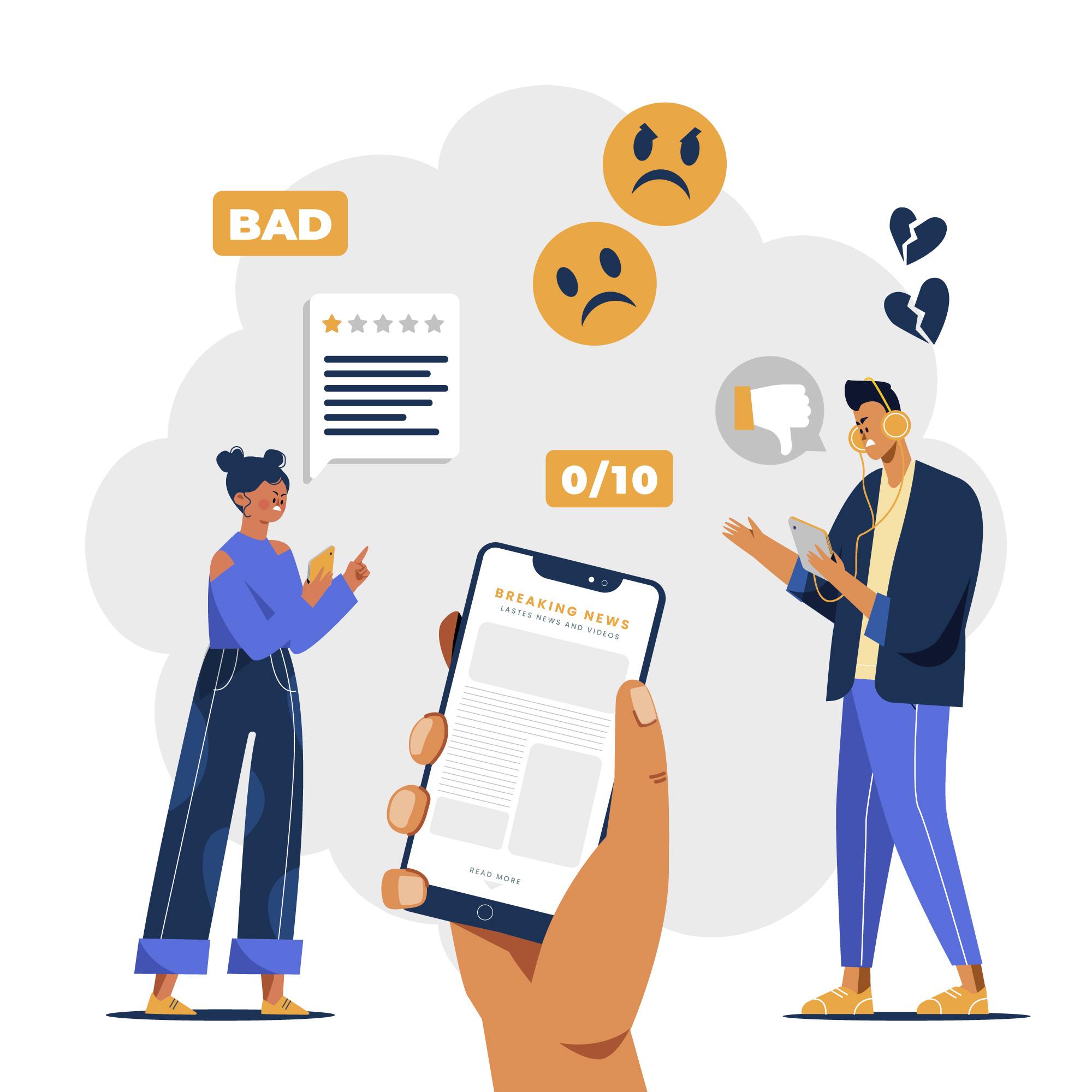 Blog post detail image showing visual content related to the article